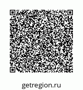 79129007379