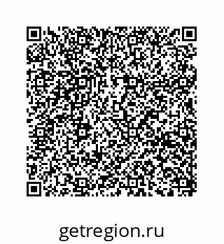 79129007380