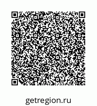 79129007382