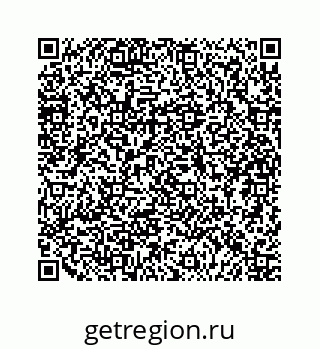 79129007385