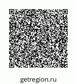 79129007390
