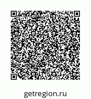 79129007398