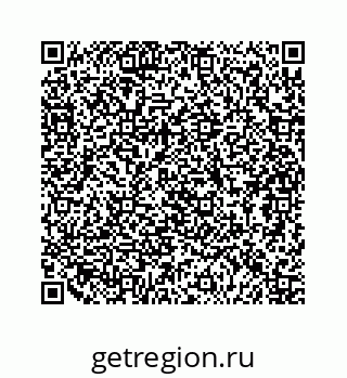 79129007399