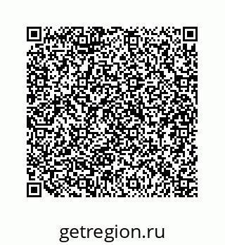 79129007402