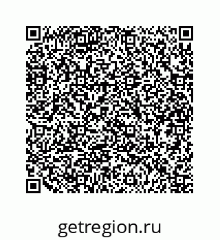 79129007407