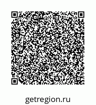 79129007415