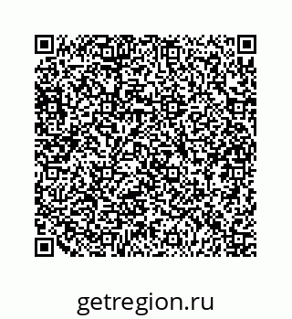 79129007416