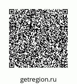 79129007417