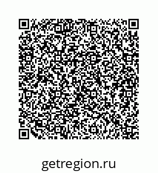79129007420