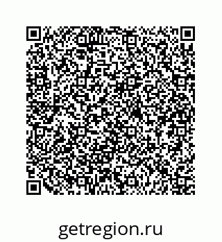 79129007426