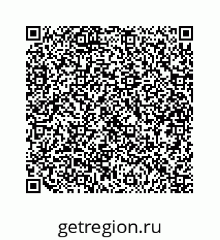 79129007427