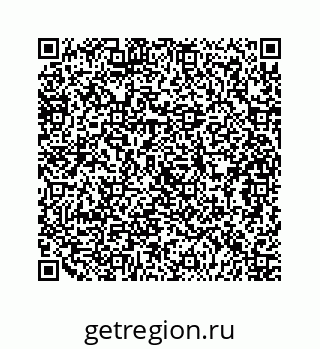 79129007428