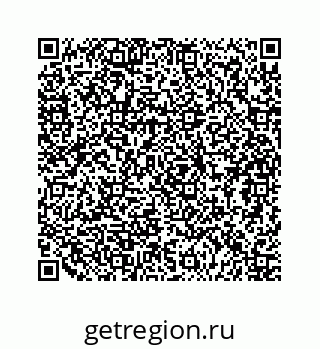 79129007429