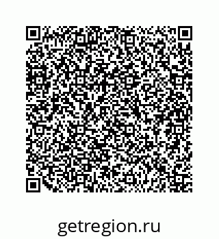 79129007431