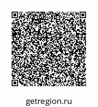79129007433