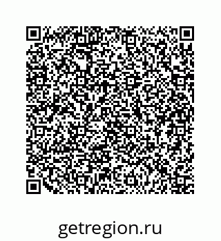 79129007435