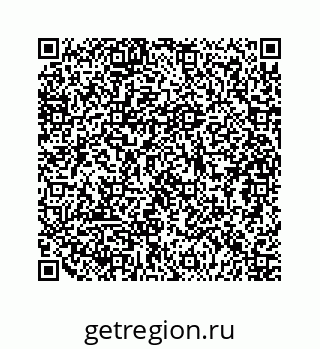 79129007439