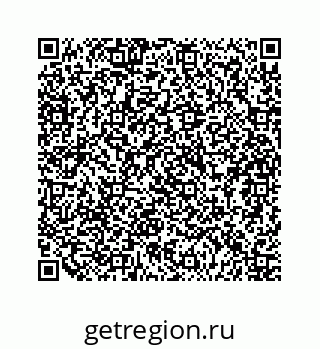 79129007440