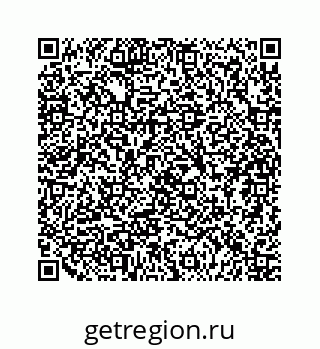 79129007441