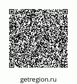 79129007443