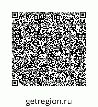 79129007444