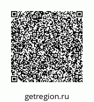 79129007445