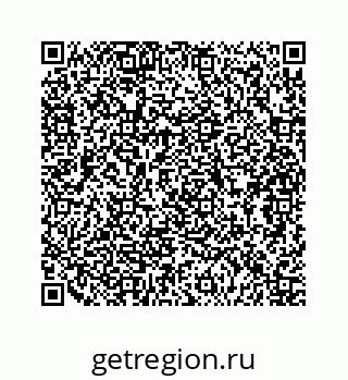 79129007448