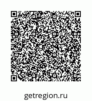 79129007449