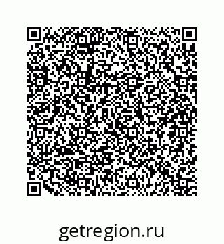 79129007451