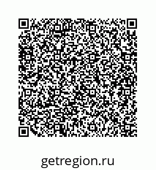 79129007454