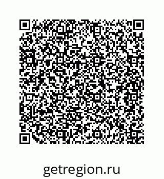 79129007458