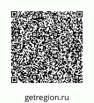 79129007461