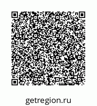 79129007463