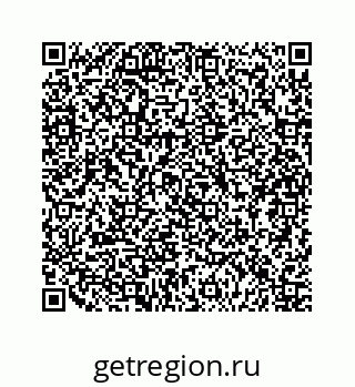 79129007464