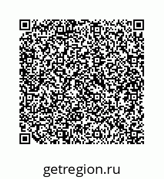 79129007466