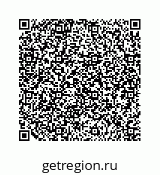 79129007467