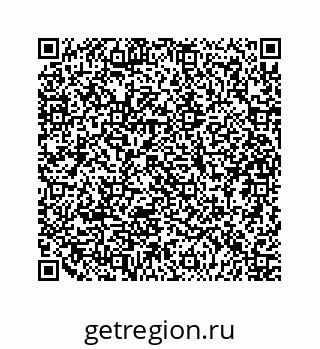 79129007473