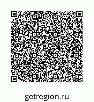 79129007477