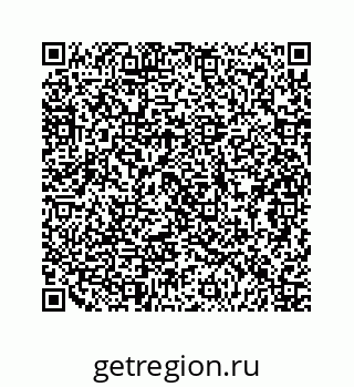 79129007478