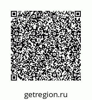 79129007481
