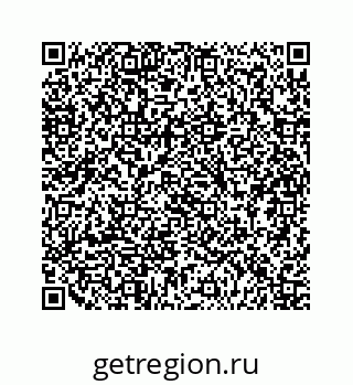 79129007482