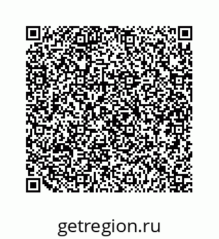 79129007487