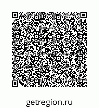 79129007490