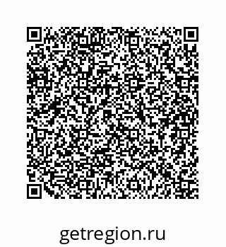 79129007491