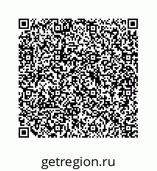 79129007496