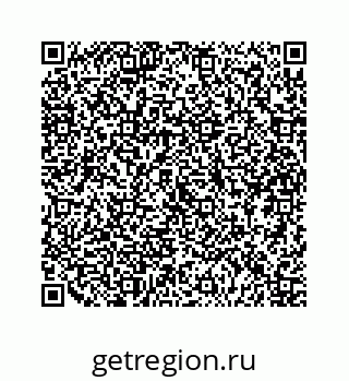 79129007497