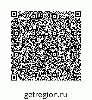 79129007498