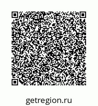 79129007551