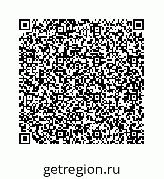 79129007557