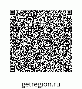 79129007564